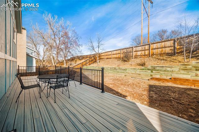 7945 Remington Ridge Place