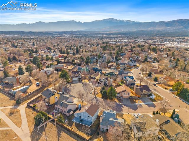 7945 Remington Ridge Place