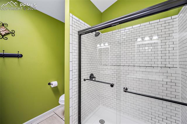 7945 Remington Ridge Place