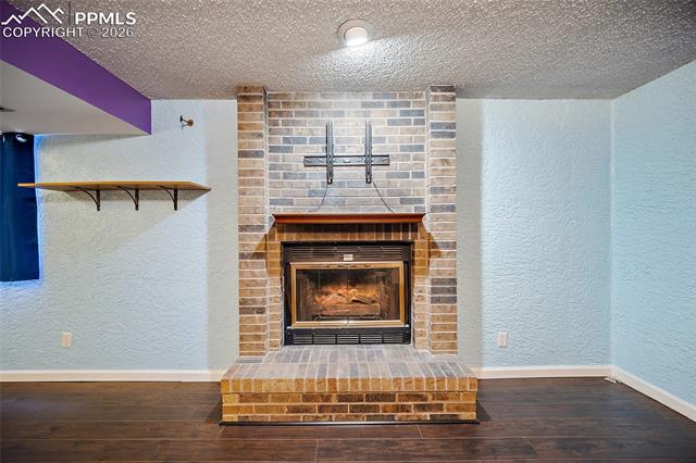 7945 Remington Ridge Place