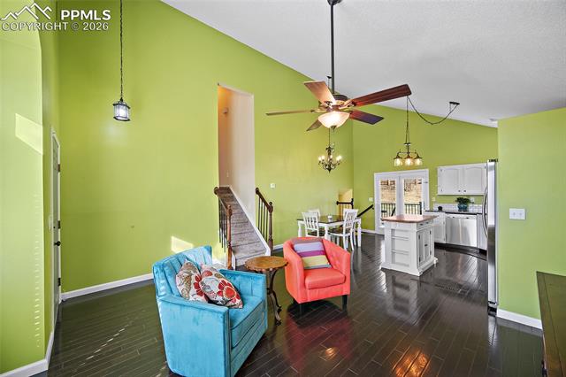 7945 Remington Ridge Place