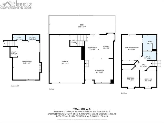 7945 Remington Ridge Place