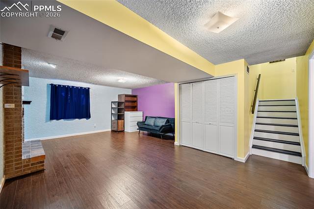 7945 Remington Ridge Place