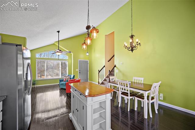 7945 Remington Ridge Place