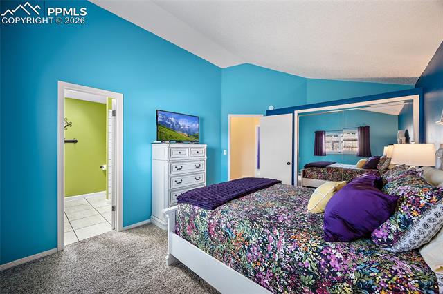 7945 Remington Ridge Place