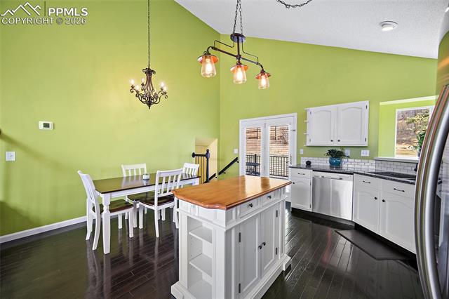 7945 Remington Ridge Place