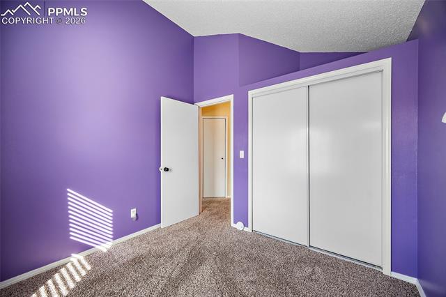 7945 Remington Ridge Place