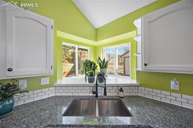 7945 Remington Ridge Place