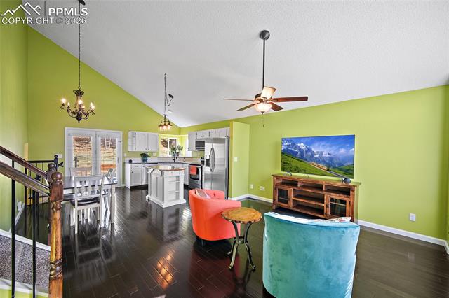 7945 Remington Ridge Place