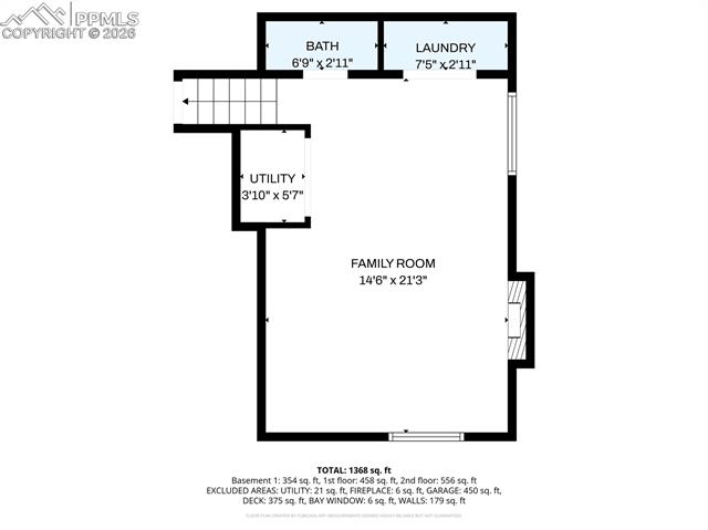 7945 Remington Ridge Place