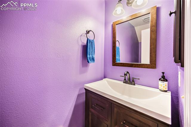 7945 Remington Ridge Place