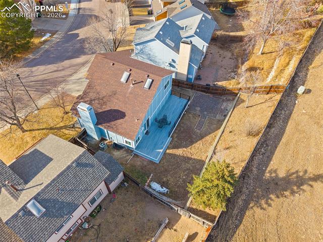 7945 Remington Ridge Place