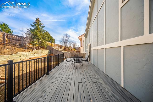 7945 Remington Ridge Place