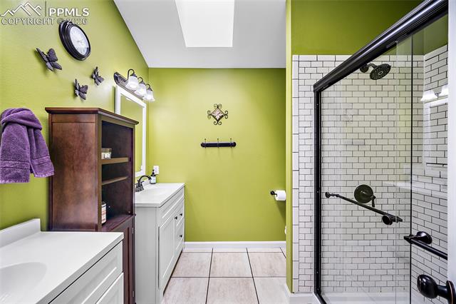 7945 Remington Ridge Place