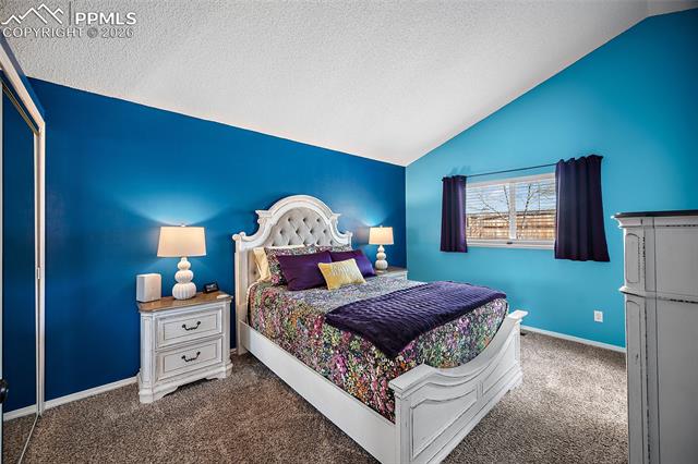 7945 Remington Ridge Place