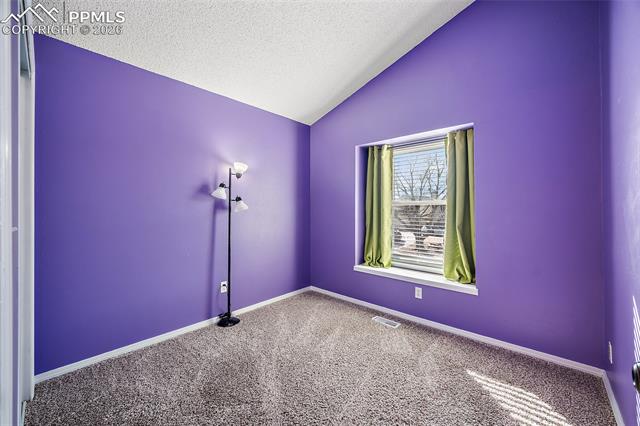 7945 Remington Ridge Place