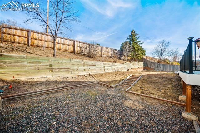 7945 Remington Ridge Place