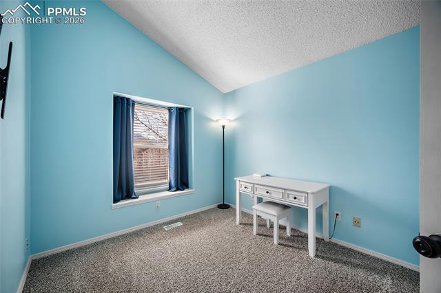 7945 Remington Ridge Place