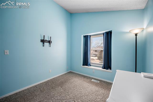 7945 Remington Ridge Place