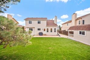 3814 Cottage Drive