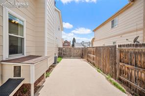 3814 Cottage Drive