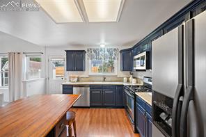 3814 Cottage Drive