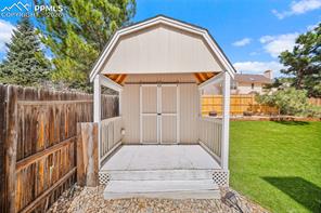 3814 Cottage Drive