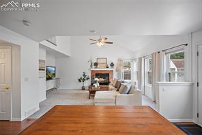 3814 Cottage Drive