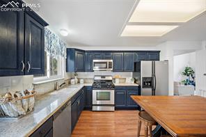 3814 Cottage Drive