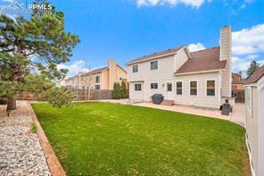 3814 Cottage Drive