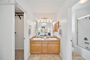 3814 Cottage Drive