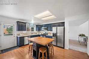 3814 Cottage Drive