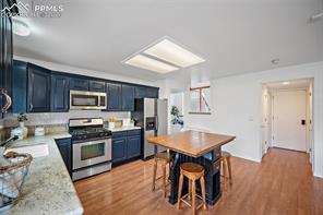 3814 Cottage Drive