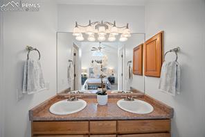 3814 Cottage Drive