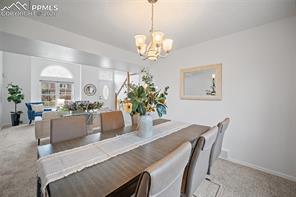 3814 Cottage Drive