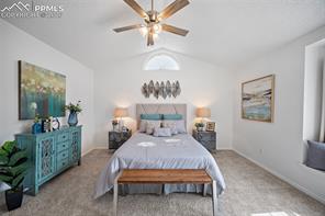 3814 Cottage Drive