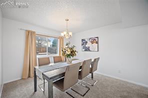 3814 Cottage Drive
