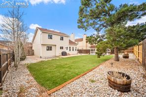 3814 Cottage Drive