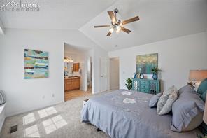 3814 Cottage Drive