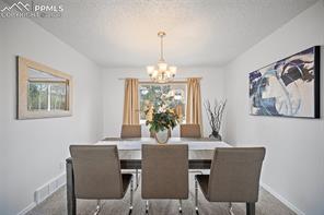 3814 Cottage Drive