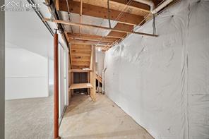 3814 Cottage Drive