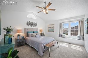 3814 Cottage Drive