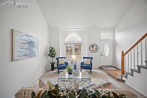 3814 Cottage Drive