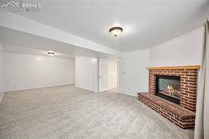 3814 Cottage Drive