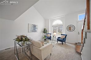 3814 Cottage Drive