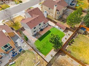3814 Cottage Drive