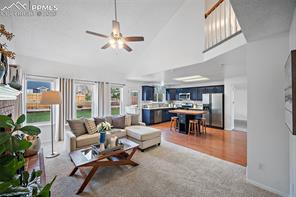 3814 Cottage Drive
