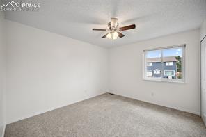 3814 Cottage Drive