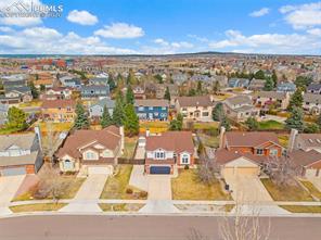 3814 Cottage Drive