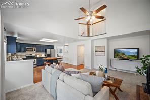 3814 Cottage Drive